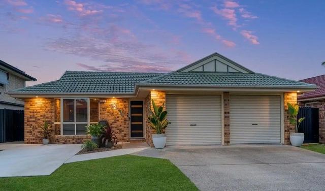 23 Penina Circuit, QLD 4130