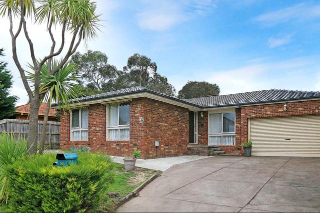 58 Sullivan Avenue, VIC 3156