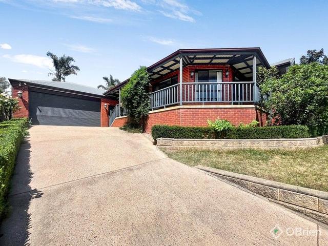 4 Nicolas Court, VIC 3820