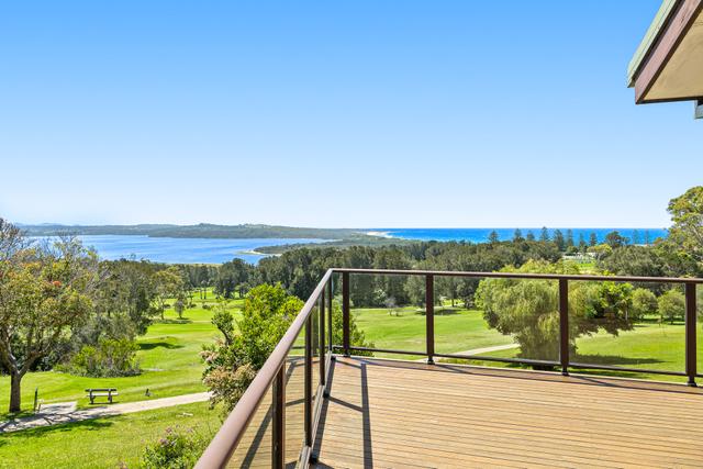 59 Allenby Road, NSW 2537