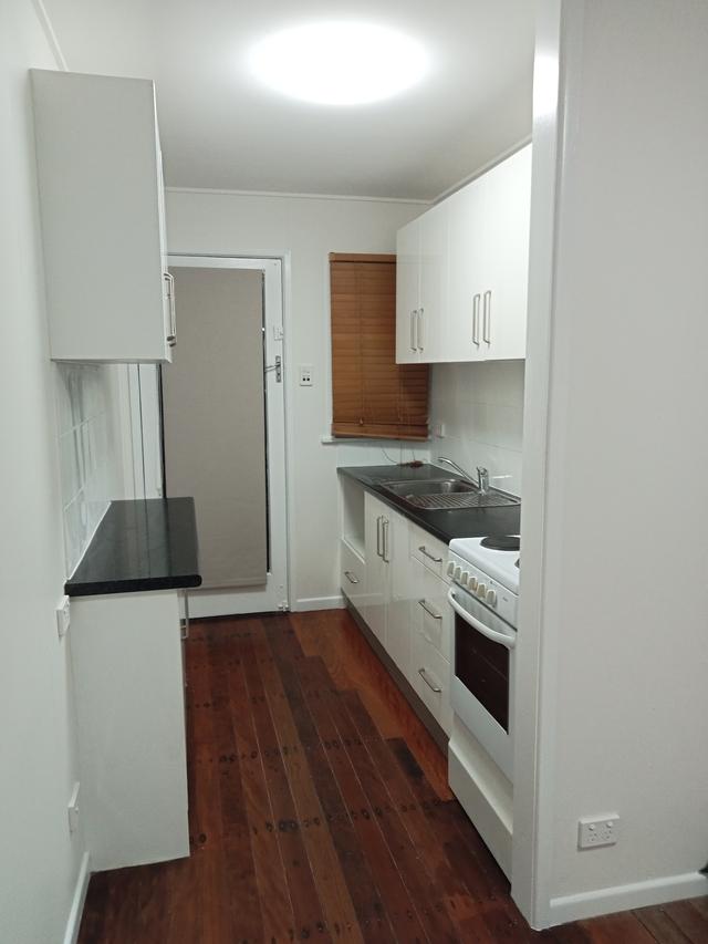 1/24 Desgrand St, QLD 4108
