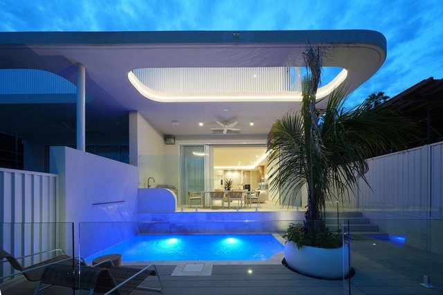 10 Dyson Street, NSW 2112