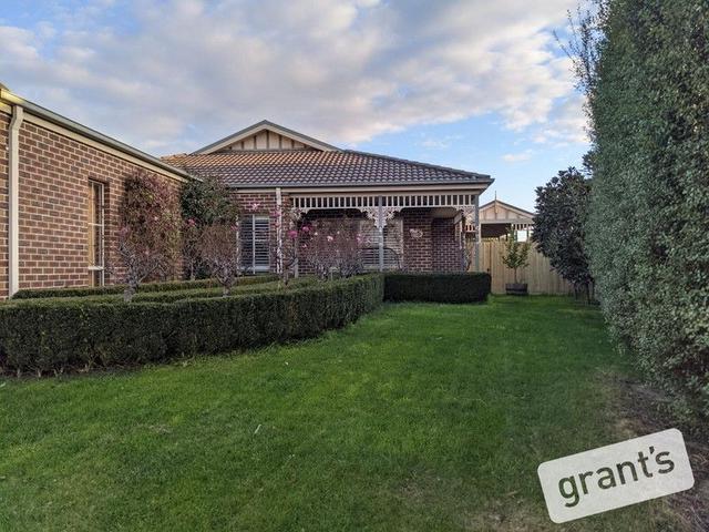 13 Grayden Drive, VIC 3806