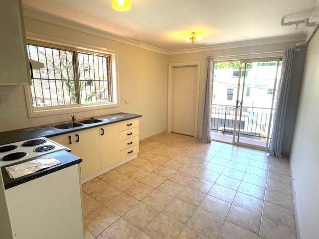 1/612 Crown Street, NSW 2010