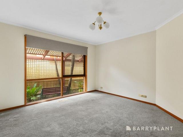 10 Tinarra Crt, VIC 3152