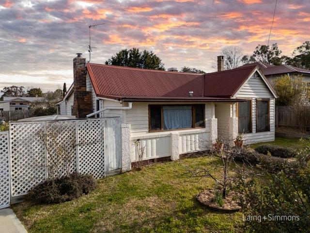 88 Mossman Street, NSW 2350