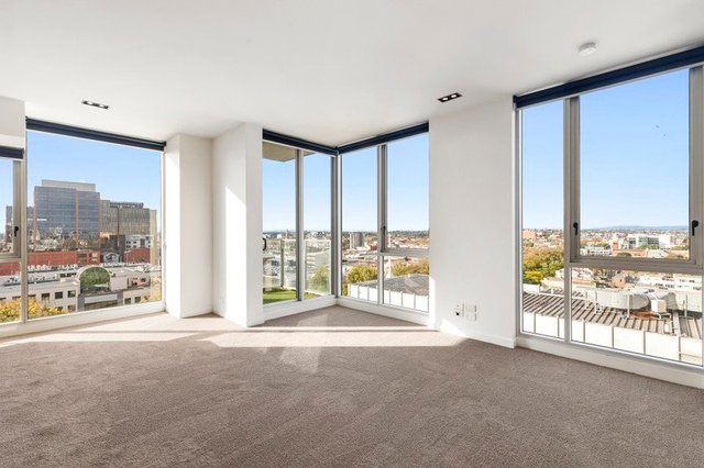 913V/162 Albert Street, VIC 3002