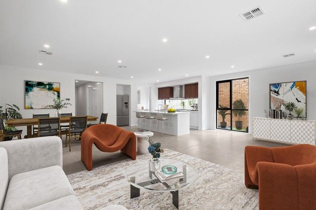 1A Deakin Street, VIC 3165