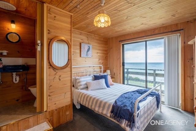 77 Irby Boulevard, TAS 7321