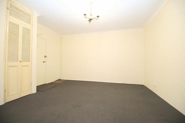 28/15-25 Jacobs Street, NSW 2200