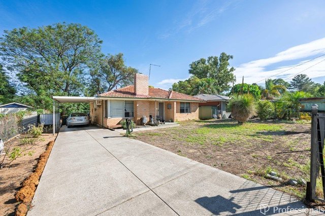 13 Paul Way, WA 6167