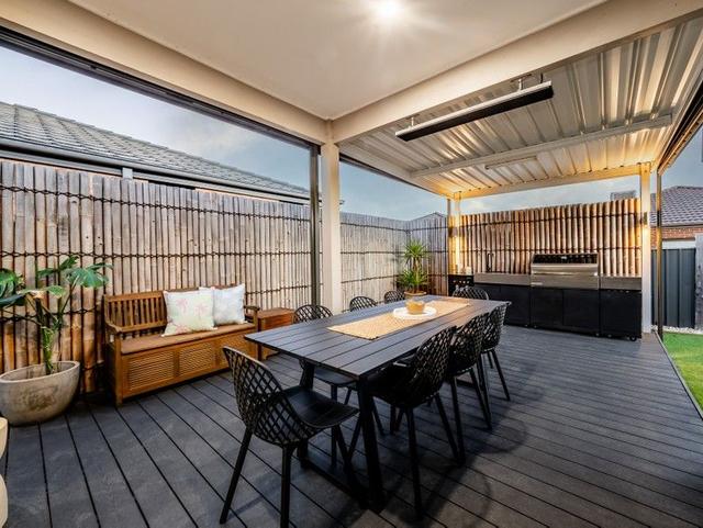23 Cornflower Rise, VIC 3977