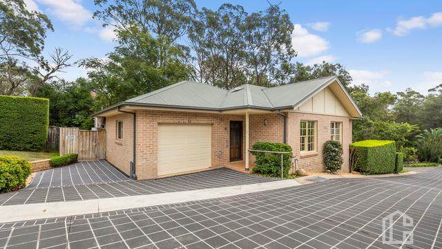 13/42-44 Lucasville Road, NSW 2773