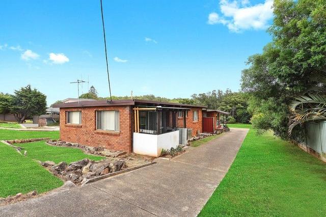151 Lake Road, NSW 2444