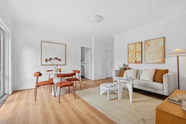 7/39 Laura Street, NSW 2042