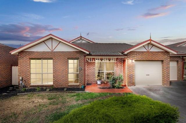 147 Marshall Road, VIC 3042