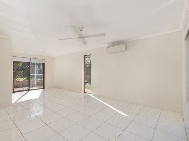 6/35 McMillan Street, QLD 4215