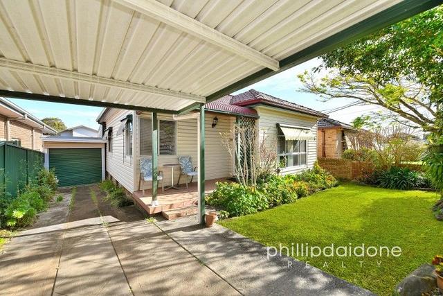4 Dempster Crescent, NSW 2143