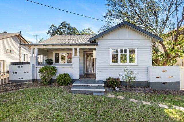 29 Warwick Street, NSW 2750