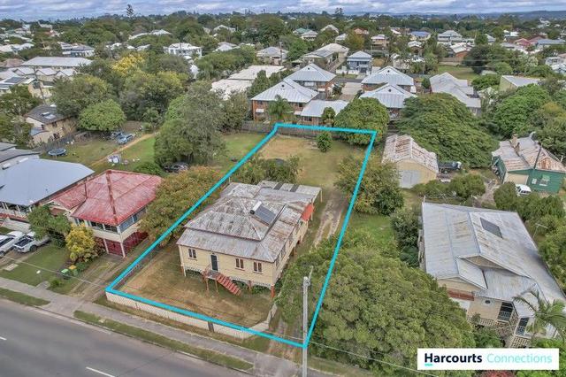 51 South Station Road, QLD 4304