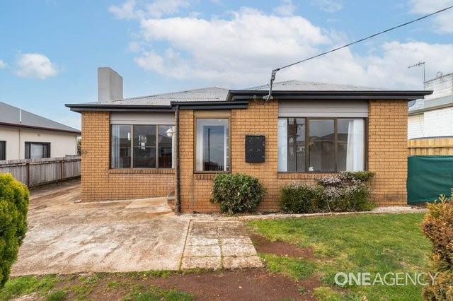 39 Halstead Street, TAS 7320