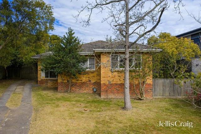 8 Pickford Street, VIC 3151