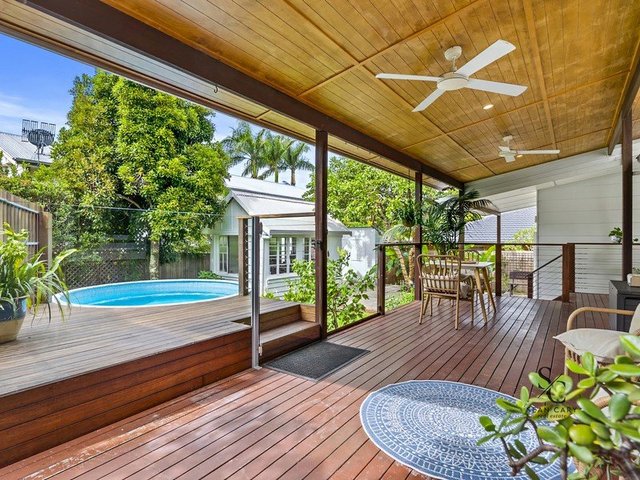 23 Werin Street, QLD 4565