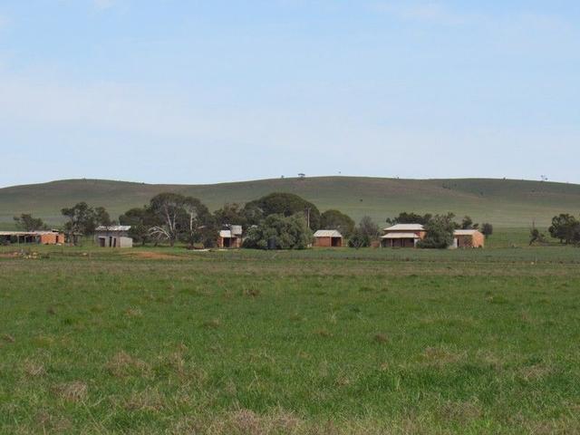 "The Pines" 75 Lang Road, SA 5422