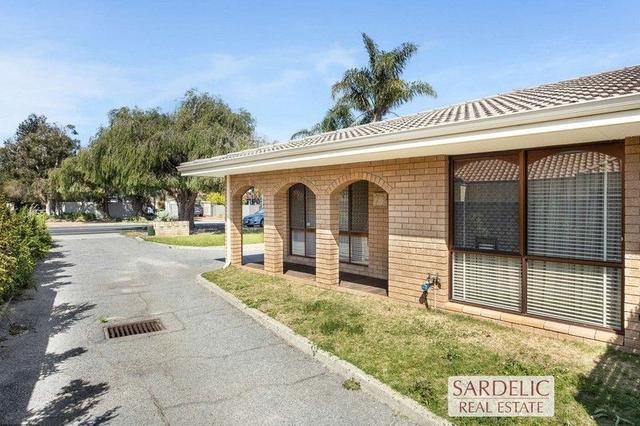 1/11 Talbot Avenue, WA 6152