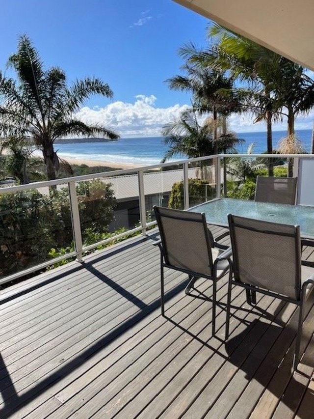 13 properties for rent in Tura Beach, NSW 2548 Allhomes