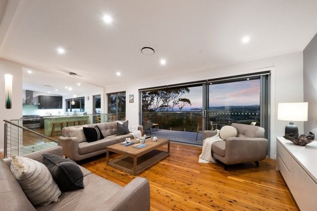 46 Cheryl Crescent, NSW 2106