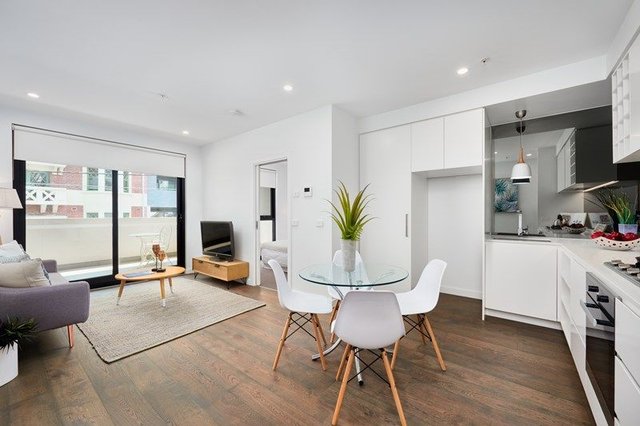 109/2 Princes Street, VIC 3182