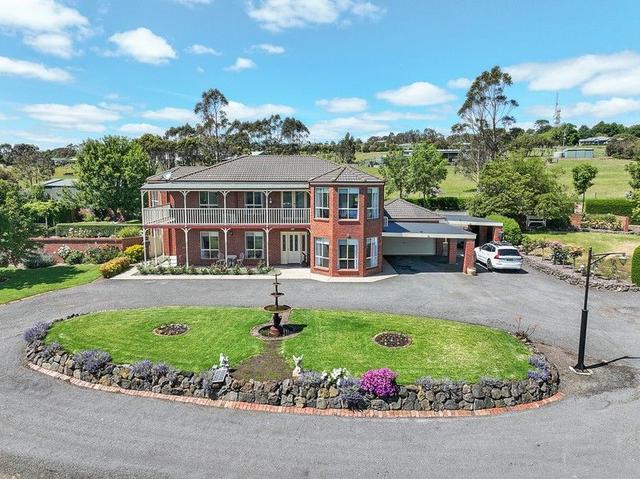 155 Park Road, VIC 3260