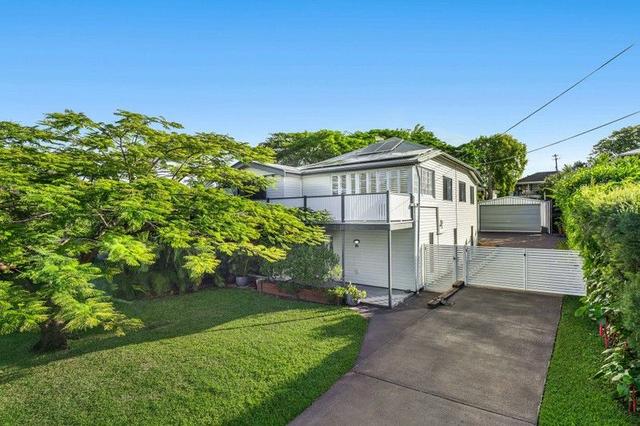 65 Armytage Street, QLD 4179