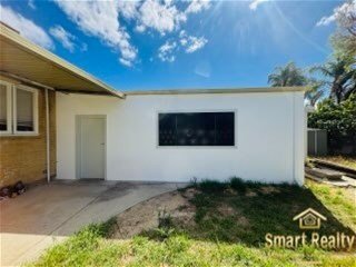 4 Crellin Way, WA 6105