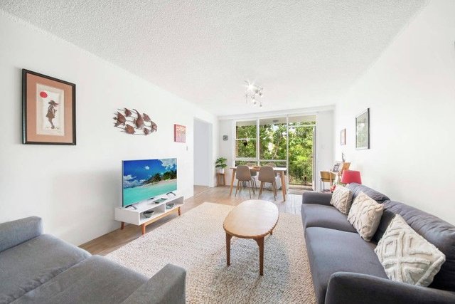 25/57 Spit Road, NSW 2088