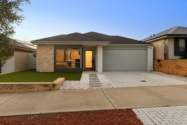 42 Highbury Boulevard, WA 6171