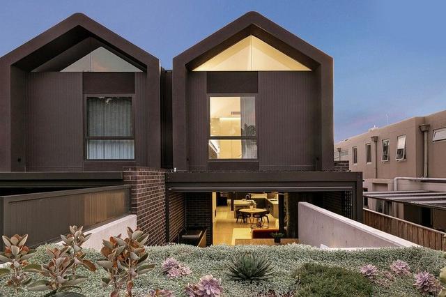 55A Kingston Avenue, NSW 2137
