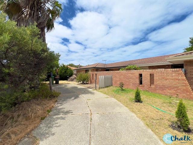19B Haiti Place, WA 6169