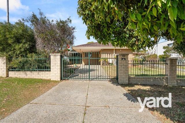 86B Harris Street, WA 6157