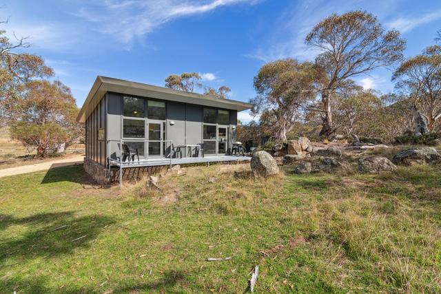 15/11 Wollondibby Road, NSW 2627