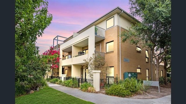 15/1 Greenfield Drive, VIC 3168