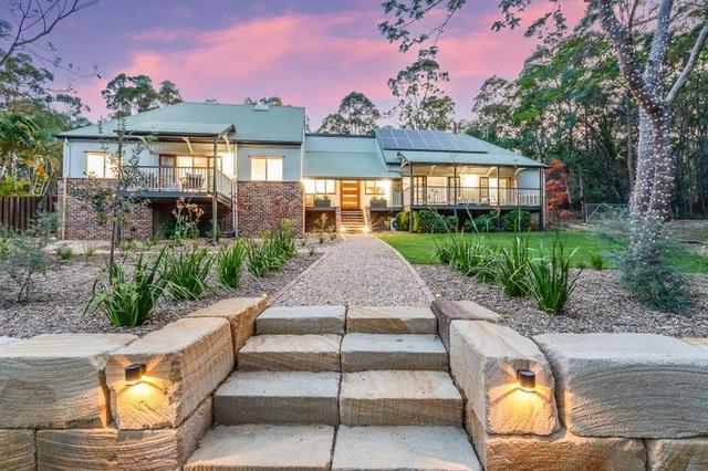 28 Adams Road, QLD 4500