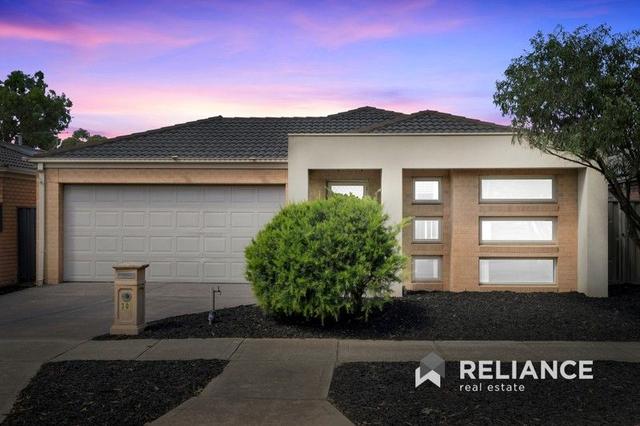 30 Circuit Drive, VIC 3029