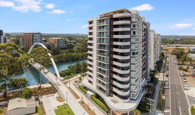 105/2 River Road West, NSW 2150