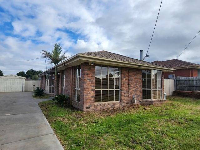 3 Yale Court, VIC 3048