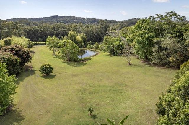 84A Botanica Cct, QLD 4562