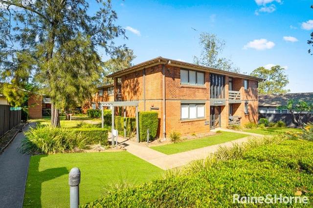 31/308-310 Great Western Highway, NSW 2760