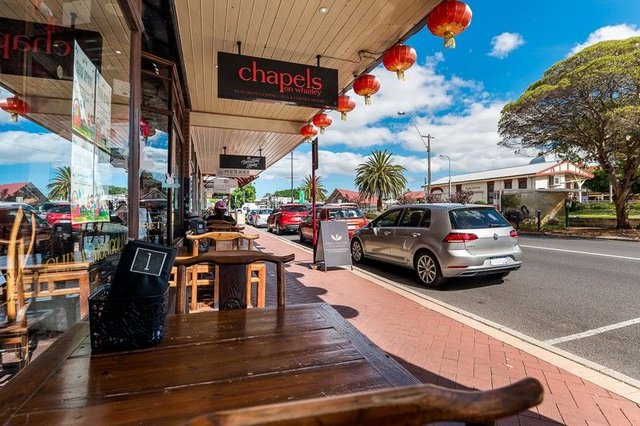 20/303 Guildford Road, WA 6051