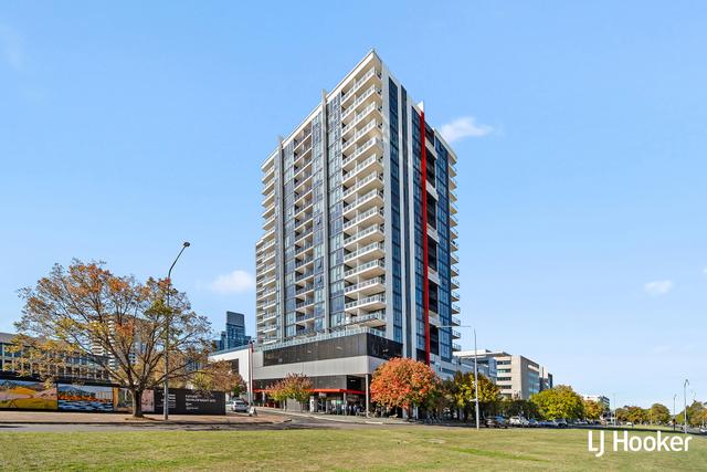 166/39 Benjamin Way, ACT 2617